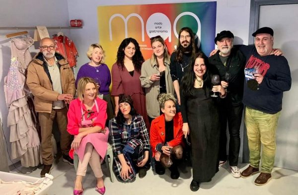 Inpe chaquetillas Chef