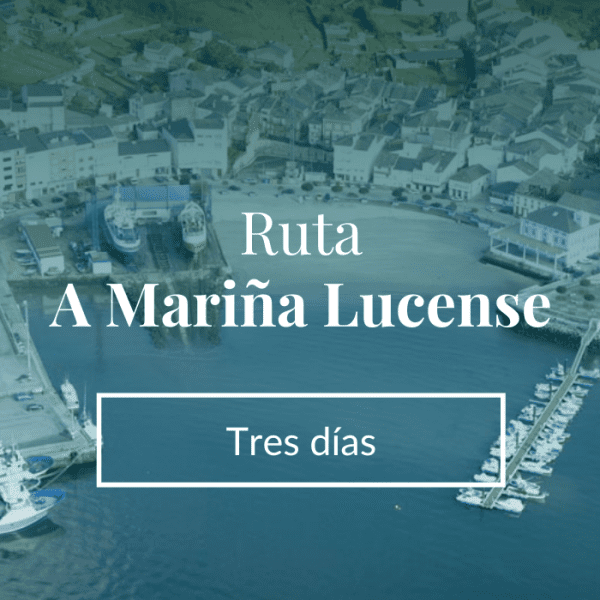 mari3dias