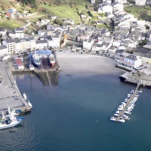 tg carrusel cabecera grande