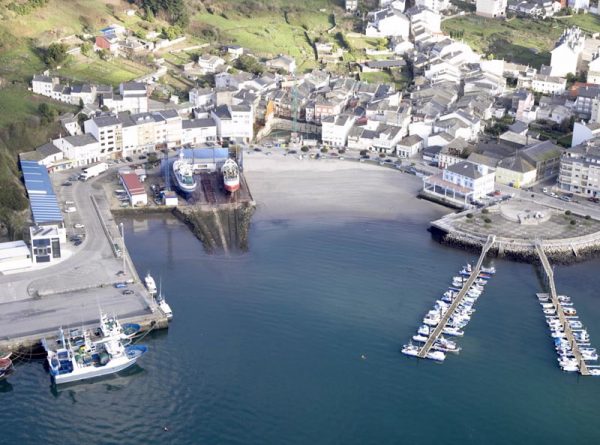 tg carrusel cabecera grande