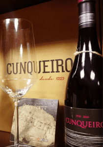 bodegacunqueiro1