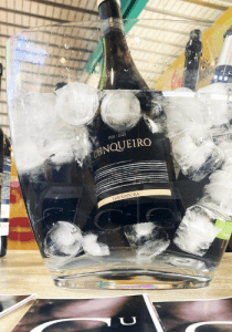 bodegacunqueiro3