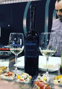 bodegacunqueiro5