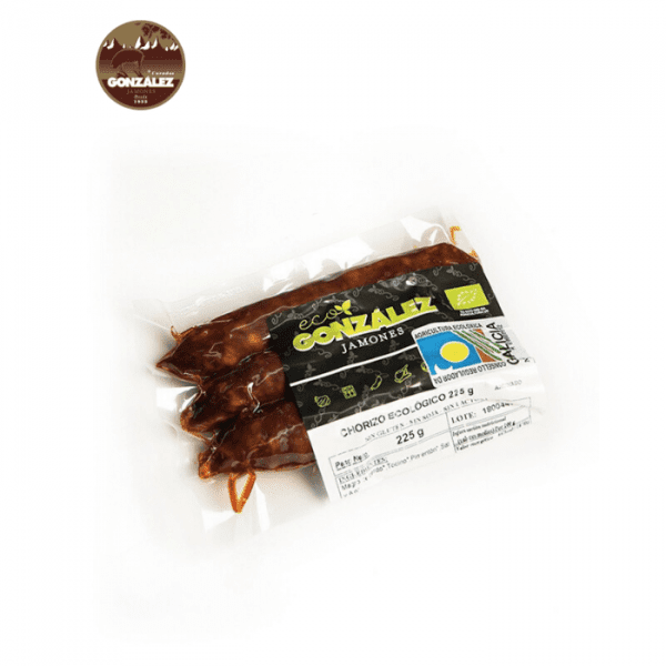 chorizo eco225 gonzalezjamones