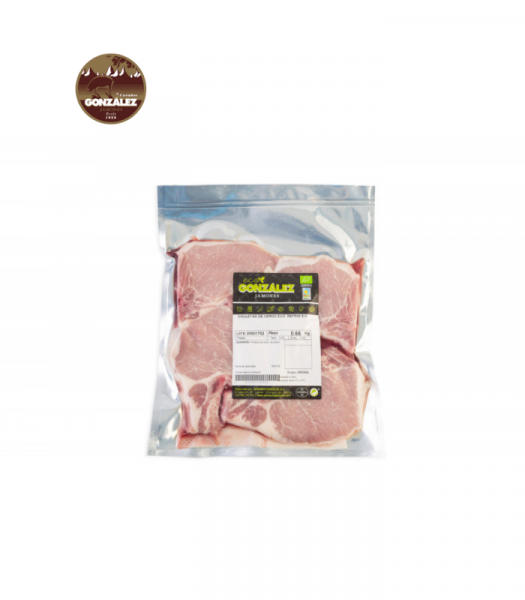 chuletacerdo gonzjamones