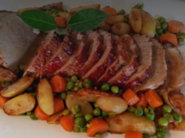 fondo terneragallegareceta