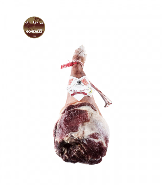 lacongallego igp gonzalezjamones