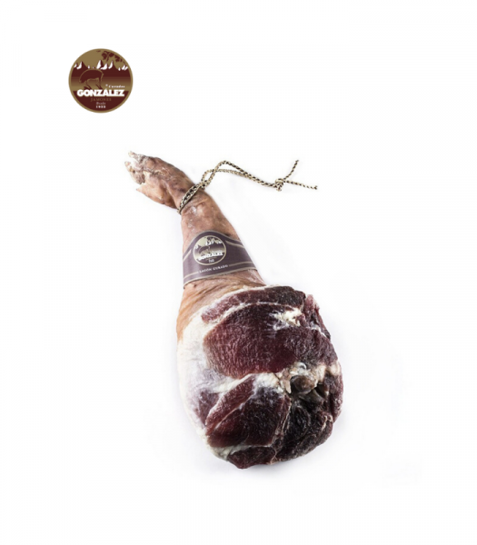 laconsaladocurado gonzalezjamones