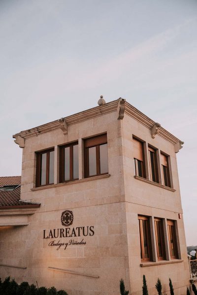 laureatus2