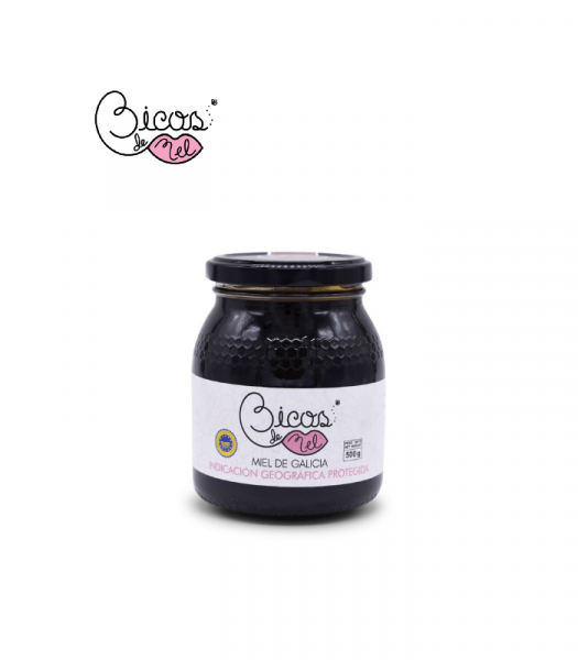 mielbosque igp bicosmel