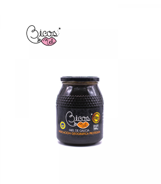 mieligp castano bicomel