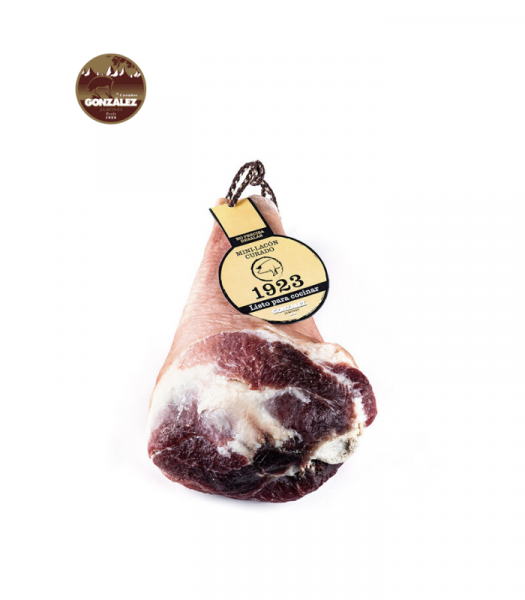 minilacon salado gonzalezjamones