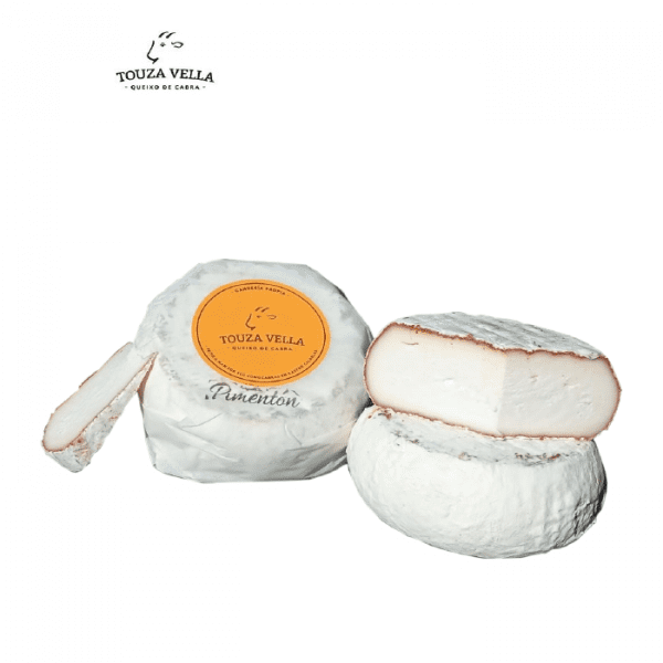 pimentoncremoso touzavella