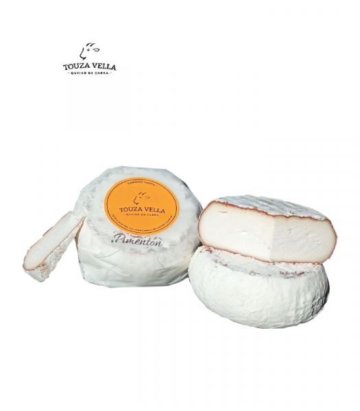 pimentoncremoso touzavella