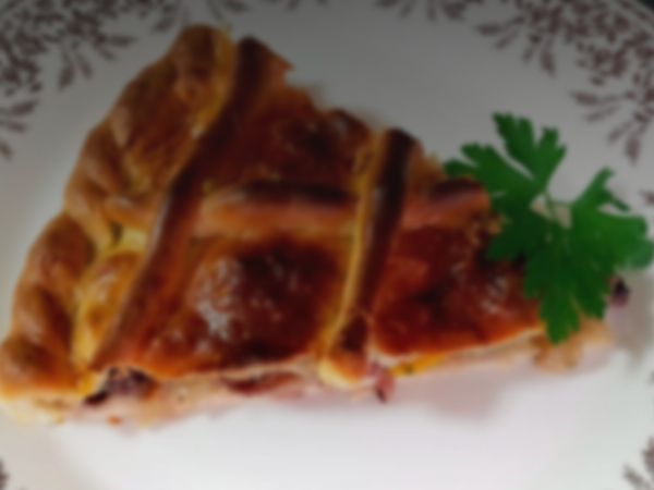 portadablog empanada