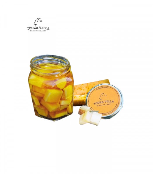 quesooliva touzavella