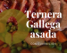 receta terneragallegaasada
