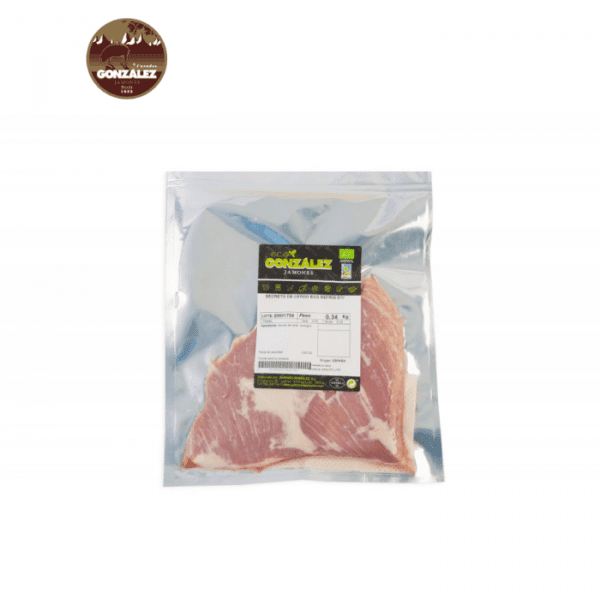 secretocerdo gonzalezjamones