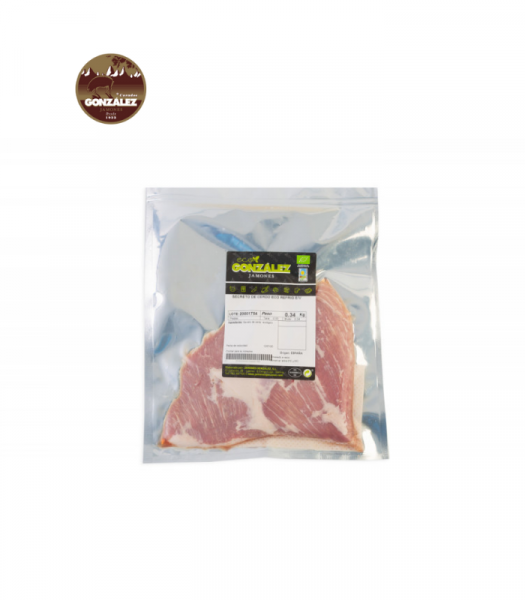 secretocerdo gonzalezjamones