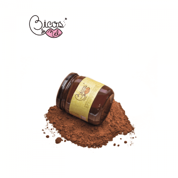 bicosmel cacao