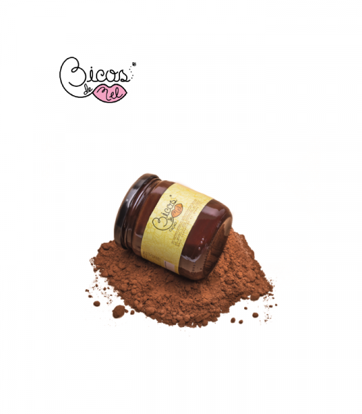 bicosmel cacao