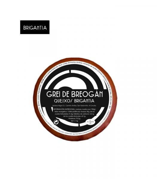 breibreogan1 brigantia