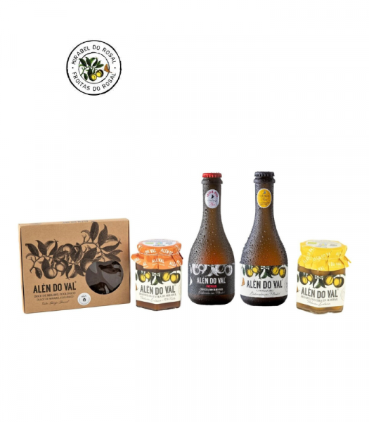 cajadegustacionlovers mirabeldorosal