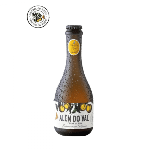 cervezabio mirabelrosal