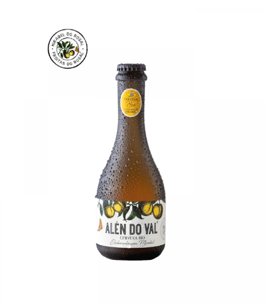 cervezabio mirabelrosal