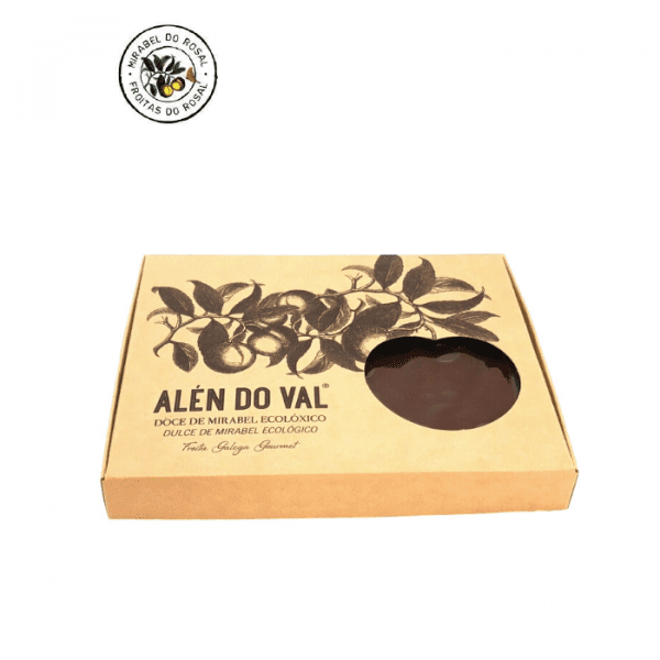 dulcemirabel mirabelrosal