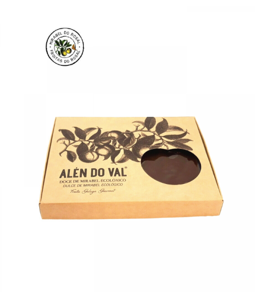 dulcemirabel mirabelrosal