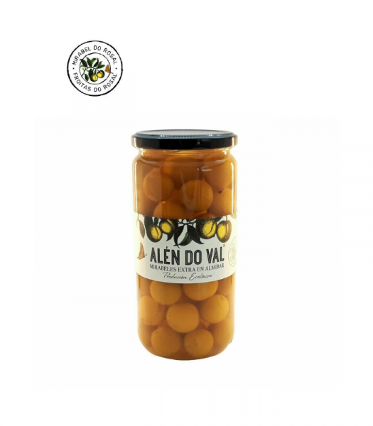 grandemirabelesextra almibareco mirabeldorosal