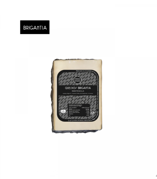 mantequilla brigantia1