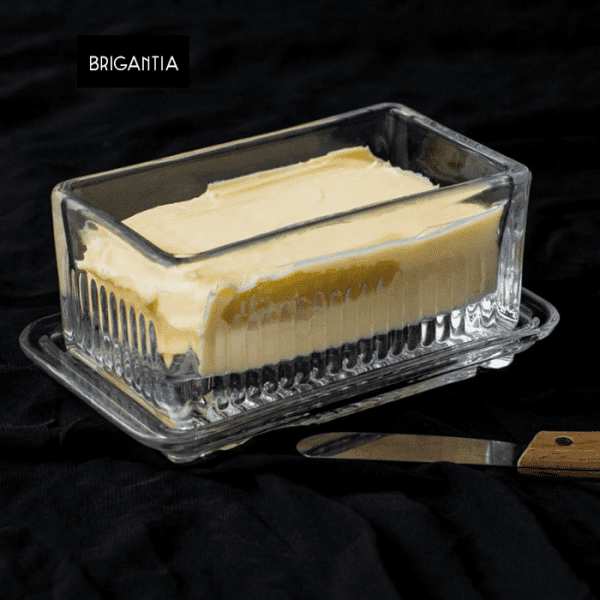 mantequilla brigantia2