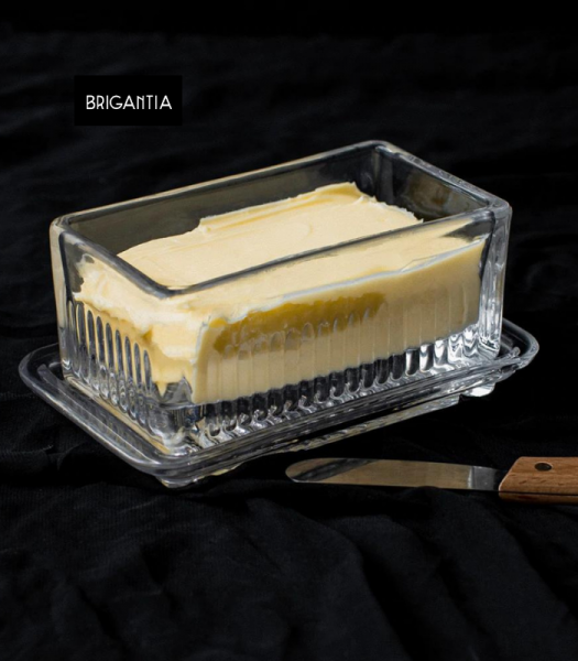 mantequilla brigantia2