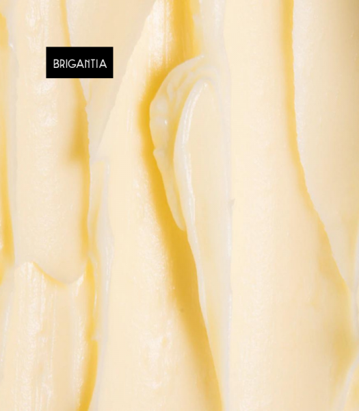 mantequilla brigantia3