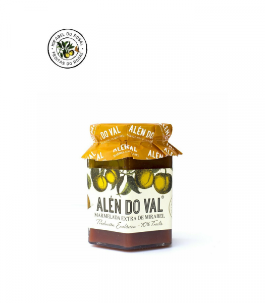 mermeladaextra alen mirabeldorosal
