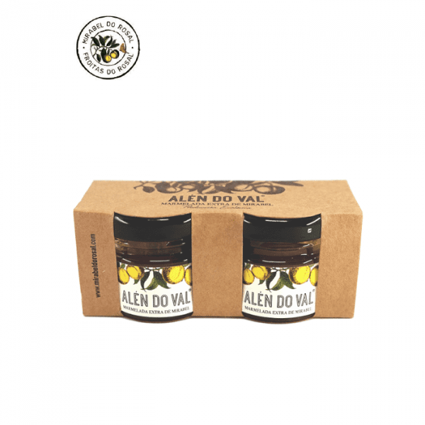 packmini mermelada mirabeldorosal