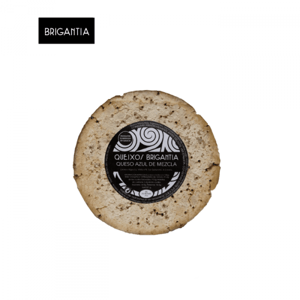 quesoazulbrigantia1