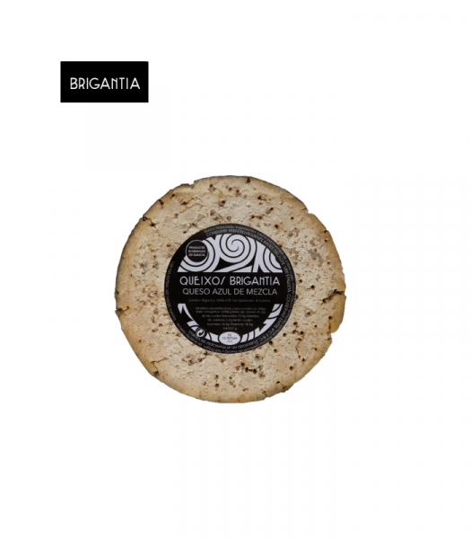 quesoazulbrigantia1