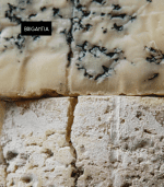 quesoazulbrigantia3
