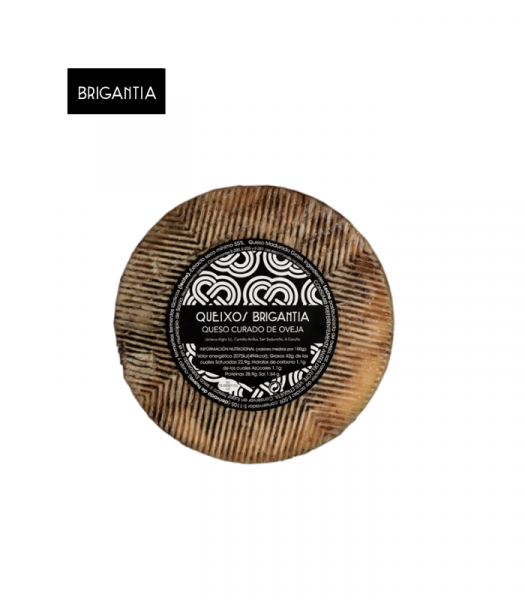 quesocuradooveja1 brigantia