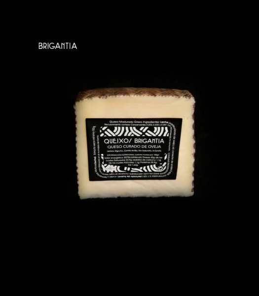 quesocuradooveja3 brigantia