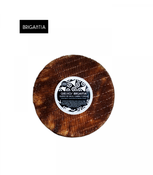 quesomezcla1 brigantia