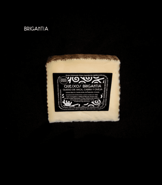 quesomezcla3 brigantia