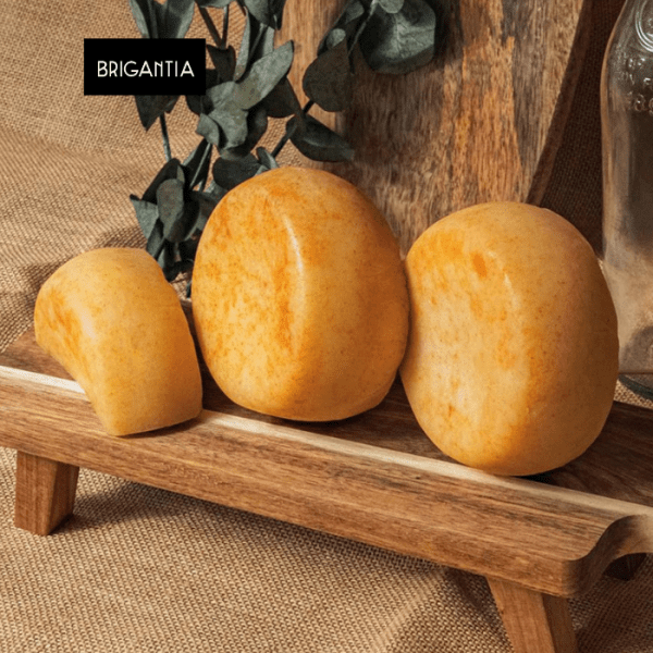 quesopimenton2 brigantia