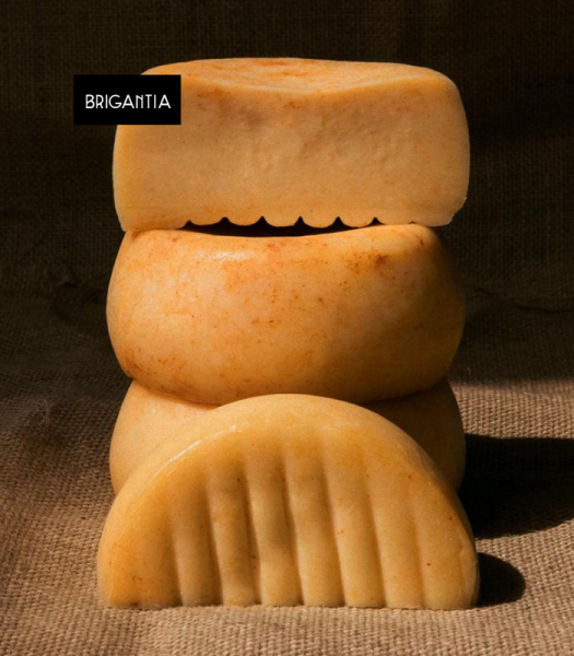 quesopimenton3 brigantia