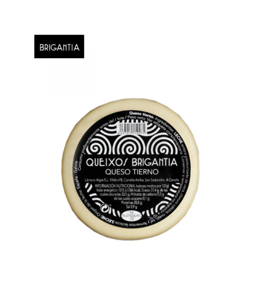 quesotierno1 brigantia