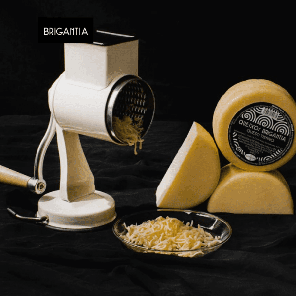 quesotierno2 brigantia