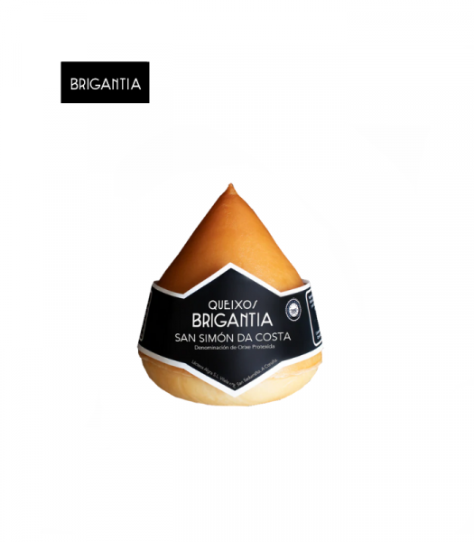 sansimondacosta1 brigantia